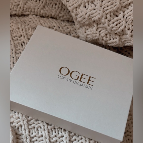 OGEE - Picture 5 of 8